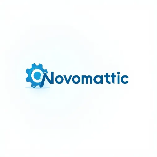 novomatic