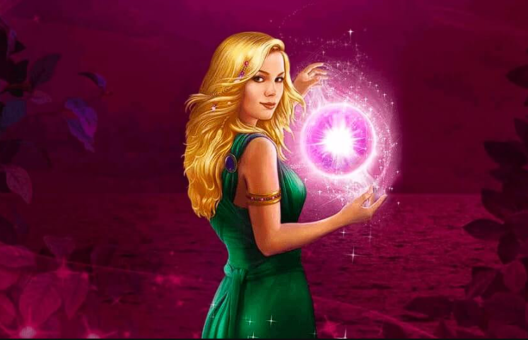 игровые автоматы lucky lady’s charm
