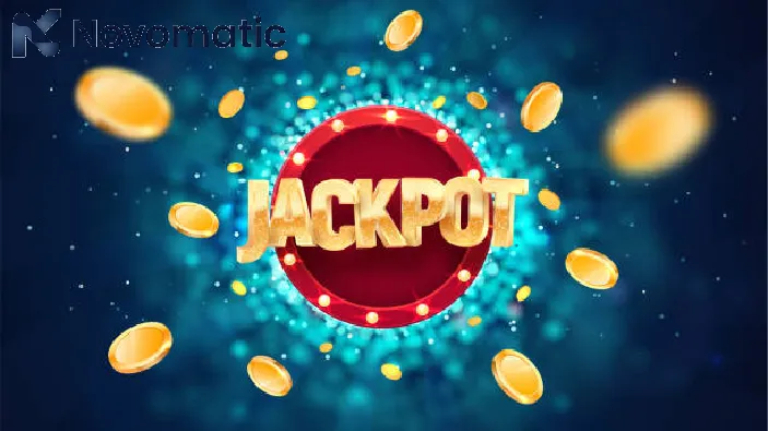 best novomatic casinos
